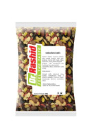 Snídaňový mix 500g